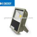 ebay europe all product led flood lighting china manufacturer amway products